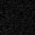 Black selected