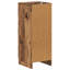 Bathroom Cabinet-1873289543