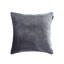Naperville Square Cushion-71475167-71475176