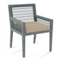 Avoine Crypton Performance; 0822-74