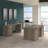 Office 500 72'' Desk-48733262