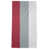 Red/Gray/White selected
