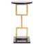 Table de bout Tamara-2117060456
