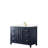 Daria Single Bathroom Vanity Set-97877108-97877111-125006308