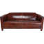 Cigar Lounge 3-seater sofa