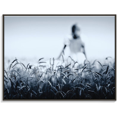Print on Canvas