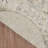 Noleta Persian Area Rug-1384756671