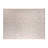 Animal Splat Non-Slip Outdoor Rug-1112252579