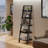 Danikka Ladder Bookcase