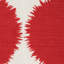 Schumacher x Studio Bon Fuzz Fabric-35103055