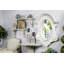 Miroir d'appoint Soren