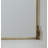 Aticus Metal Arch Mirror-93490388-70152263