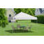 Tente pliante Weekender Elite à pieds droits-136072007-136072006