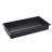 Shower Niche 13 x 25 x 4 inch Frameless Recessed Shelf Stainless Steel