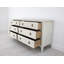 Mason 6 - Drawer Solid Wood Dresser-230627852
