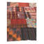 Tapis Orellana