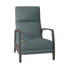 Ansleigh Recliner-49437108-49437132
