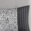 Ensemble d'édredon en jacquard avec draps 12 pièces Emilia-1154574184-1110372438