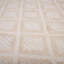 Tapis 100% laine touffeté à la main-1107662499