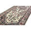 Sarouk One-of-a-Kind 2'6" X 10' Area Rug
