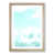 Oak Framed selected