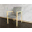 Chaise d'invité de réception Brooklyn-834962338-888068191