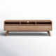 Schumer 63'' Media Console