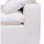 Clay Slipper Chair-1343657467
