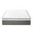 Medium Innerspring Mattress-1947634337-1958866801