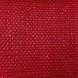 Linen Look | Lotus Fabric_LOTUS