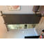 Ensemble de quincaillerie pour porte de grange simple 402-38893058-37078005