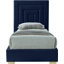 Lit plateforme tapissier Nora-1667676168-1667676172