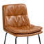 Tabouret Radee-36820819-36820818