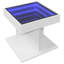 Curstyn Coffee Table-243350306