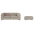 Bixby 3 - Piece Velvet Living Room Set