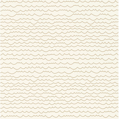 Waves Wallpaper