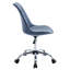 Office Chair-1886555249