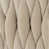 Beige selected