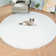 Alsha Washable Indoor Rug