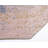 Rizer Washable Abstract Indoor Rug-2115346022