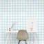 Schumacher x Studio Bon Fuzz Wallpaper-34139883