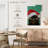 Lelend Santa Pug-108530169
