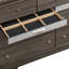 Commode 9 tiroirs-1479047909