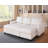 Easterly 83" Wide Right Hand Facing Sofa & Chaise with Ottoman, Modern Sectional Sofa Couch,sectional couch,sectionals-33419753