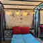 Photos des clients 3 de 9