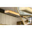 Divinely LED Chandelier