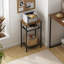 Table de bout Octava-1800462284