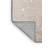 Machine Washable Gray Area Rug-286428356