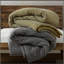 Ensemble de housse de couette 3 pièces-133388259