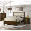 Magnifique chambre à coucher 1pc-114223224